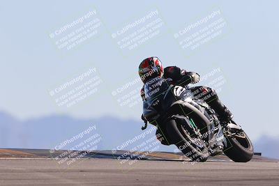 media/Nov-06-2023-Moto Forza (Mon) [[ce023d0744]]/2-Advanced Group/Session 4 (Turn 9)/